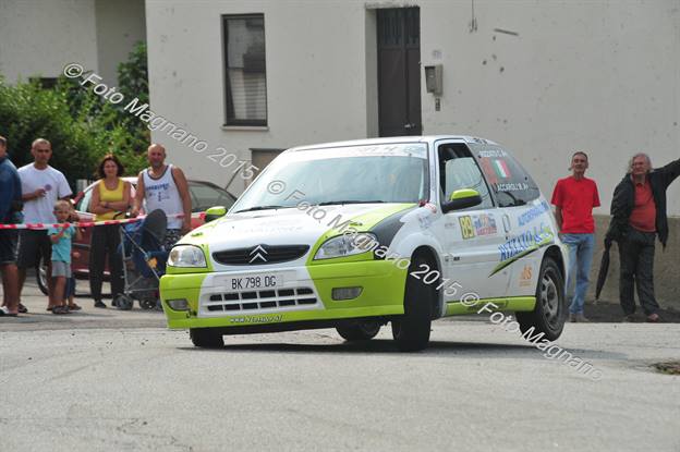 DSC_0597.JPG